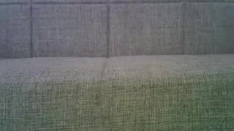 Snapshot of a7469 chatting on March 1, 2025, 8:34 am XXL online show from March 1, 2025, 8:34 am