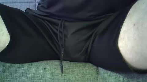 Snapshot of a7469 chatting on March 5, 2025, 9:59 pm XXL online show from March 5, 2025, 9:59 pm