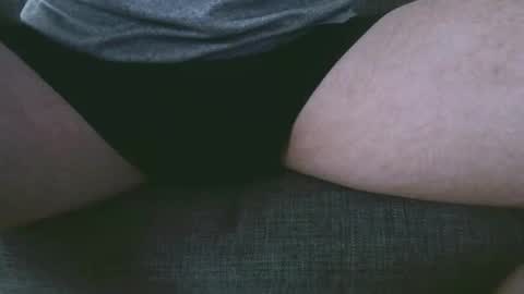 Snapshot of a7469 chatting on November 30, 2025, 10:14 pm XXL online show from November 30, 2025, 10:14 pm