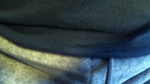 a7oldcockman online show from January 6, 2025, 5:49 pm