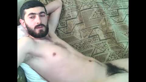 Snapshot of a969393 chatting on February 24, 2026, 7:39 am a969393 online show from February 24, 2026, 7:39 am