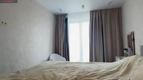 Snapshot of a__enigma chatting on September 27, 2025, 9:03 am online show from September 27, 2025, 9:03 am