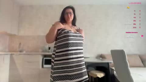 Snapshot of a__enigma chatting on October 2, 2025, 1:56 am online show from October 2, 2025, 1:56 am