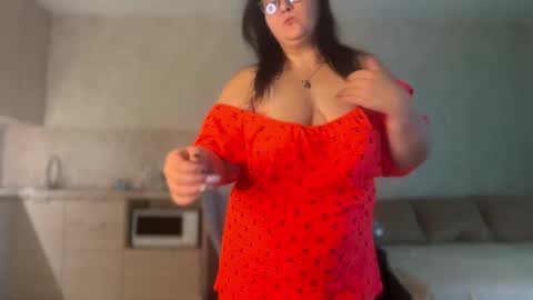 Snapshot of a__enigma chatting on October 10, 2025, 1:48 am online show from October 10, 2025, 1:48 am