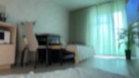 Snapshot of a__enigma chatting on October 28, 2025, 7:45 am online show from October 28, 2025, 7:45 am