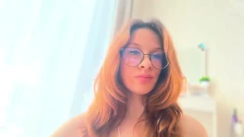        online show from February 4, 2026, 6:52 am