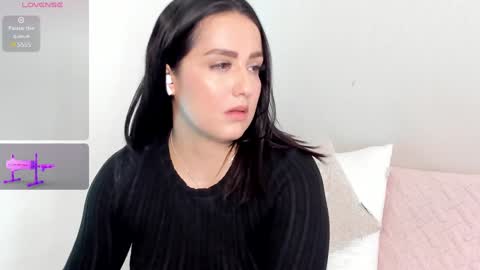 Alexandra  online show from January 31, 2025, 12:29 pm