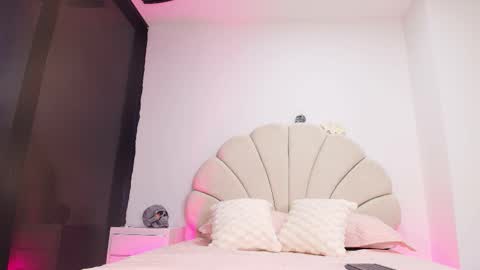 Snapshot of a_aisha chatting on October 28, 2025, 11:58 am Aisha online show from October 28, 2025, 11:58 am