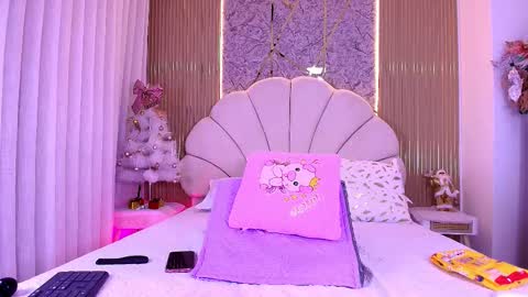 Snapshot of a_aisha chatting on November 23, 2025, 12:05 pm Aisha online show from November 23, 2025, 12:05 pm