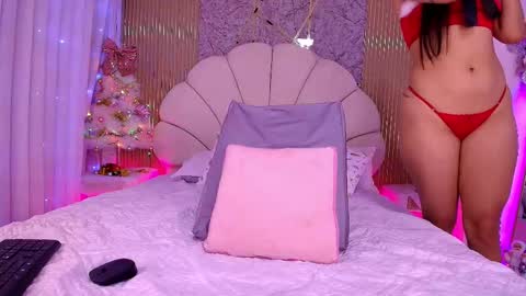 Snapshot of a_aisha chatting on December 2, 2025, 11:59 am Aisha online show from December 2, 2025, 11:59 am