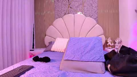 Snapshot of a_aisha chatting on January 9, 2026, 11:57 am Aisha online show from January 9, 2026, 11:57 am