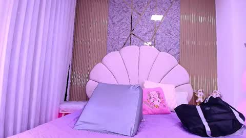 Snapshot of a_aisha chatting on January 10, 2026, 11:56 am Aisha online show from January 10, 2026, 11:56 am