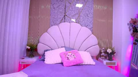 Snapshot of a_aisha chatting on January 17, 2026, 11:59 am Aisha online show from January 17, 2026, 11:59 am