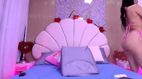 Snapshot of a_aisha chatting on February 12, 2026, 12:00 pm Aisha online show from February 12, 2026, 12:00 pm