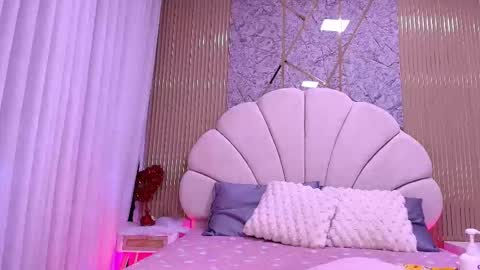 Snapshot of a_aisha chatting on March 13, 2026, 11:50 am Aisha online show from March 13, 2026, 11:50 am