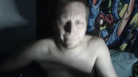 A Bored Dragon online show from July 17, 2026, 11:20 pm