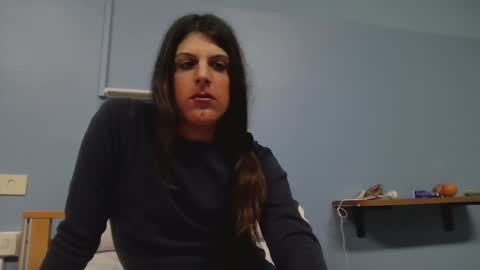 Snapshot of a_c6t chatting on March 30, 2026, 6:09 pm a_c6t online show from March 30, 2026, 6:09 pm