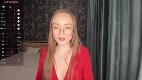 Snapshot of a_delina chatting on March 9, 2025, 7:05 pm Adelina online show from March 9, 2025, 7:05 pm