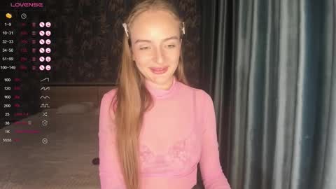 Snapshot of a_delina chatting on September 11, 2025, 5:02 pm Adelina online show from September 11, 2025, 5:02 pm