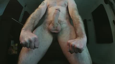 Snapshot of a_fit_ness_stud chatting on March 22, 2026, 3:54 am fit ness stud New OF SUB online show from March 22, 2026, 3:54 am