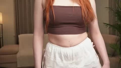 Alice online show from December 17, 2025, 1:50 pm