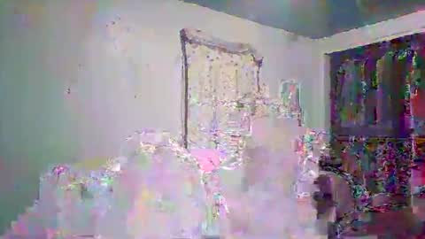 Snapshot of a_j22 chatting on November 14, 2025, 6:56 am AJ online show from November 14, 2025, 6:56 am