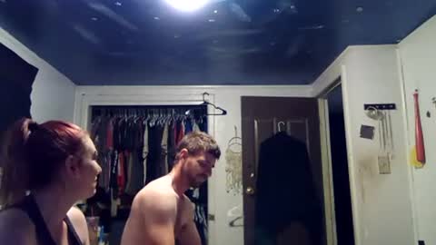 Snapshot of a_j22 chatting on June 21, 2026, 9:06 pm AJ online show from June 21, 2026, 9:06 pm