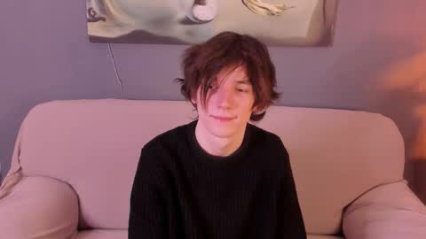 Alf online show from March 14, 2026, 7:14 am