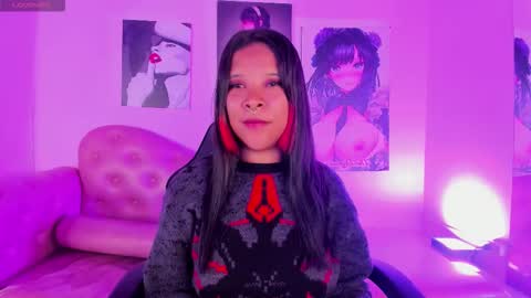a_love_witch online show from March 15, 2026, 12:44 pm