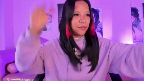 a_love_witch online show from March 18, 2026, 1:03 pm