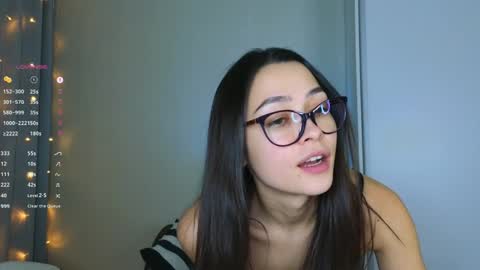 Mila and Jess online show from January 6, 2025, 10:02 am