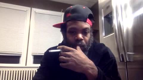 a_rizzy85 online show from May 20, 2026, 7:58 am
