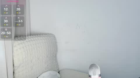 Snapshot of a_sweet_168_m chatting on July 21, 2026, 12:02 am a_sweet_168_m online show from July 21, 2026, 12:02 am