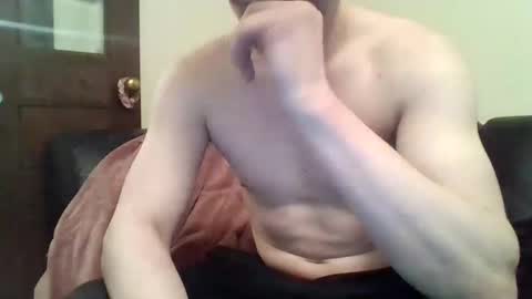 aa11hd online show from April 12, 2026, 8:36 pm