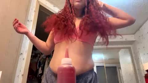 Snapshot of aa_xys1 chatting on October 14, 2025, 12:22 am aa_xys1 online show from October 14, 2025, 12:22 am