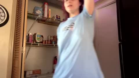 Snapshot of aa_xys1 chatting on October 24, 2025, 9:00 pm aa_xys1 online show from October 24, 2025, 9:00 pm