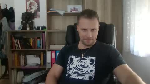 Long distance cumshot online show from January 6, 2026, 10:19 am