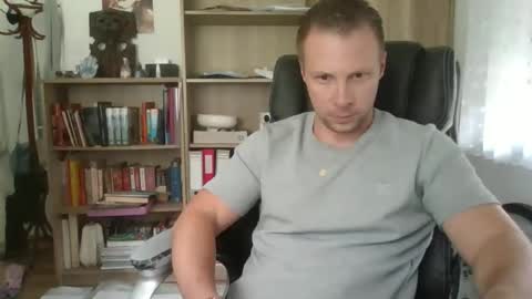 Snapshot of aaaandzzz chatting on May 14, 2026, 9:38 am Long distance cumshot online show from May 14, 2026, 9:38 am