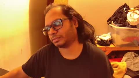 aaction123 online show from February 16, 2026, 12:18 am