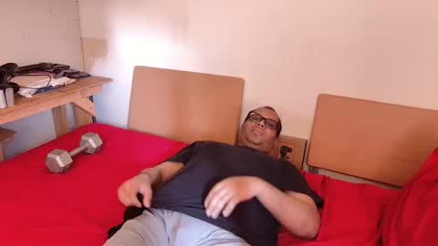 aaction123 online show from March 9, 2026, 8:24 pm