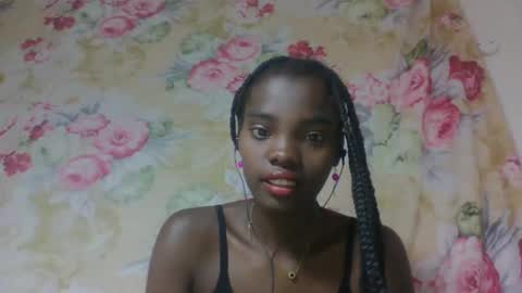 aadienne online show from March 16, 2026, 5:44 am