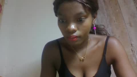 aadienne online show from March 20, 2026, 7:35 am