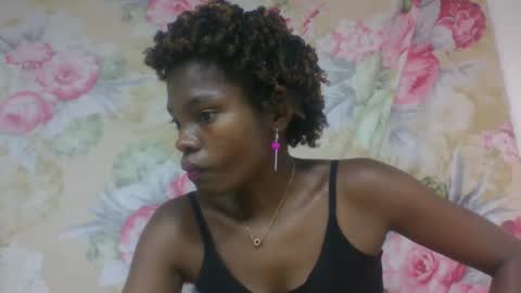 aadienne online show from March 21, 2026, 8:23 pm