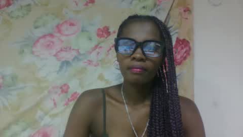 aadienne online show from April 7, 2026, 12:27 pm