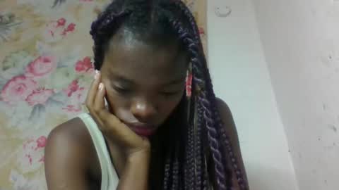 aadienne online show from May 1, 2026, 2:16 am
