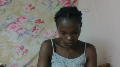 aadienne online show from May 2, 2026, 7:46 am