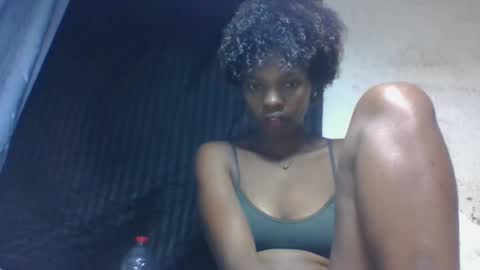 aadienne online show from May 9, 2026, 8:19 am