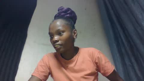 aadienne online show from May 10, 2026, 9:25 am