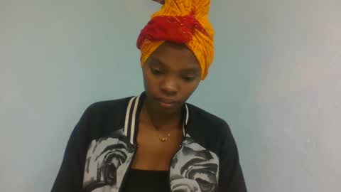 aadienne online show from May 15, 2026, 12:01 pm