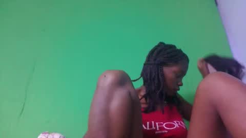aadienne online show from May 17, 2026, 11:39 am